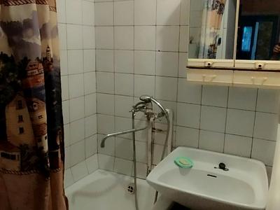 квартира по адресу Марка Безручка ул., 23-А
