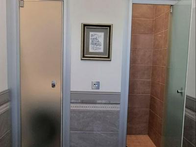 квартира по адресу Саксаганского ул., 31
