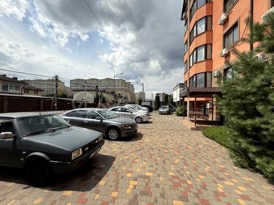 коммерческая по адресу Счастливая ул., 35