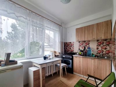 квартира за адресою Харківське шосе, 21/1