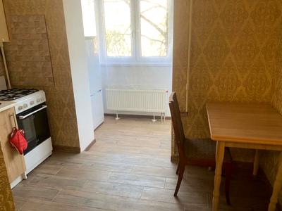 квартира за адресою Митрофана Довнар-Запольського вул., 9