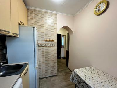 квартира по адресу Байды Вишневецкого ул. (Осиповского), 3