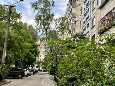 квартира по адресу Покровский жилмассив ул., 5