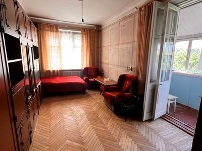 квартира за адресою Копилівська вул., 17/19