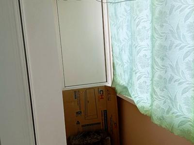 квартира по адресу Киев, Харьковское шоссе, 51-Б