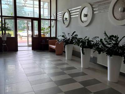 квартира за адресою Оболонська набережна вул., 1, к1