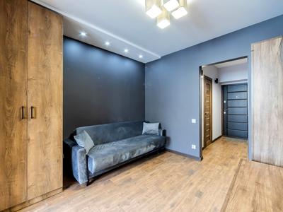 квартира за адресою Боголюбова вул., 39