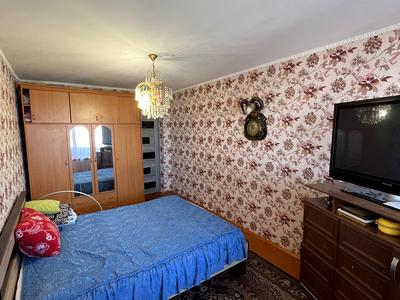 квартира за адресою Велика Бердичівська вул., 10