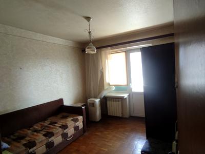 кімната за адресою Лісовий просп., 33