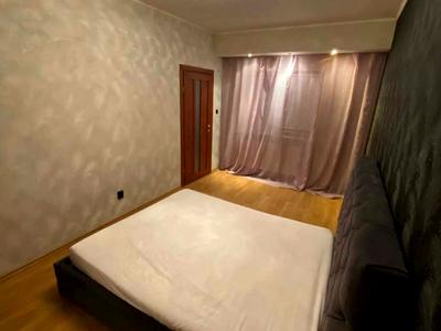 квартира за адресою Ужгород, Кошицька вул., 7-А