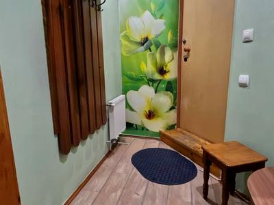 квартира за адресою Святого Теодора пл., 11