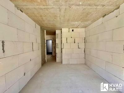 квартира за адресою Юліана Пелеша вул., 3 