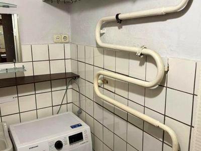 квартира по адресу Жилянская ул., 72