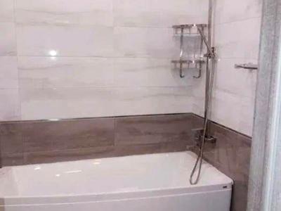 квартира за адресою Професора Підвисоцького вул., 4В