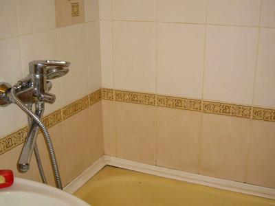 комната по адресу Драгоманова ул., 25