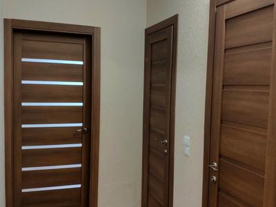 квартира за адресою Ревуцького вул., 54