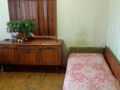 квартира по адресу Николая Закревского ул., 13