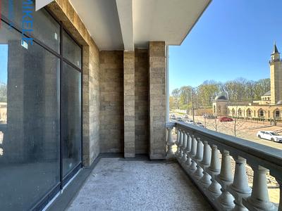 квартира за адресою Лук'янівський пров., 2А