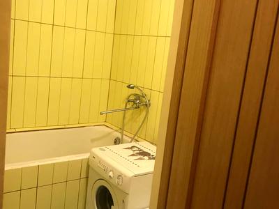 квартира по адресу Профессора Подвысоцкого ул., 3