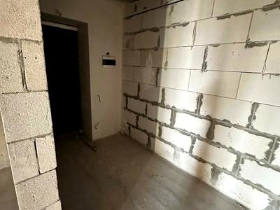квартира по адресу Проскурівського Підпілля, 131/2