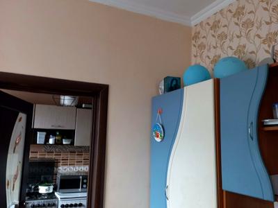 будинок за адресою Миколи Левитського вул.