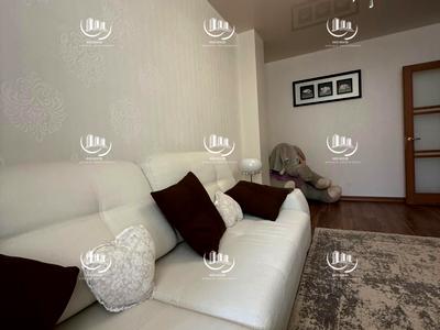 квартира за адресою Вернадського вул., 1