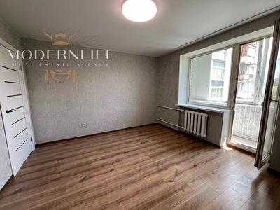 квартира за адресою Борщагівська вул., 117/125