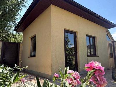 будинок за адресою Придорожня, 8
