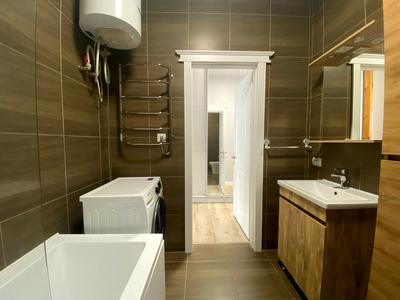 квартира за адресою Глибочицька вул., 73
