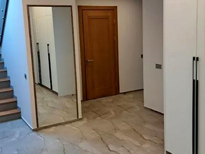 будинок за адресою Таїрова вул., 40