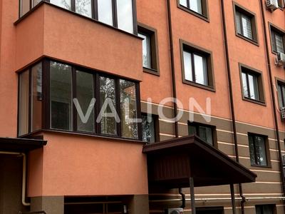 квартира по адресу Васильковая ул., 42/2