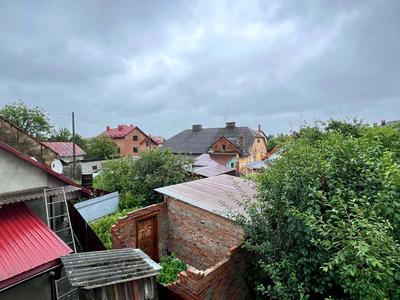 квартира за адресою Маковея вул., 22