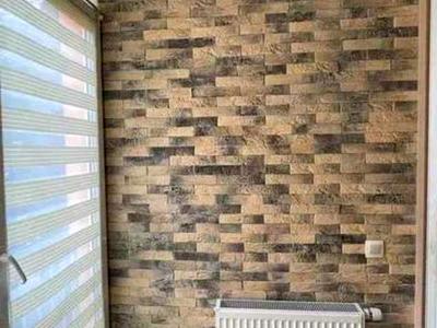 квартира по адресу Регенераторная ул., 4 к11