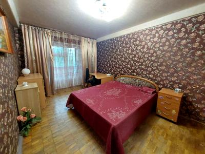 квартира по адресу Ореста Левицкого ул. (Академіка Курчатова), 13