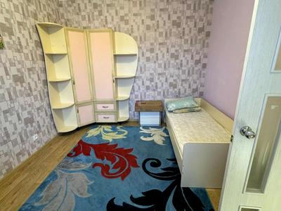квартира за адресою Шевченка вул., 106