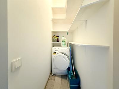 квартира за адресою Регенераторна вул., 4к2