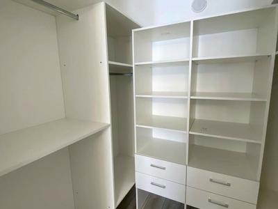 квартира по адресу Зализничная ул., 7