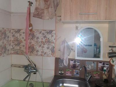 квартира за адресою Академіка Вернадського бульв., 63