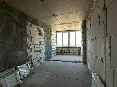квартира по адресу Спортивна ул., 3/2