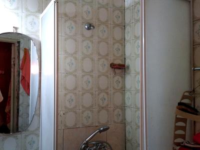кімната за адресою Раїси Окіпної вул., 9