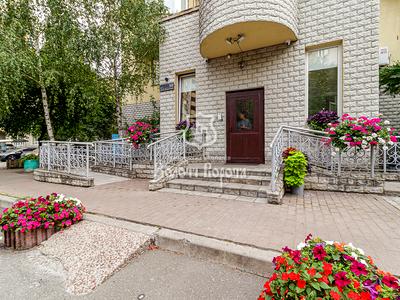 квартира по адресу Анны Ахматовой ул., 50