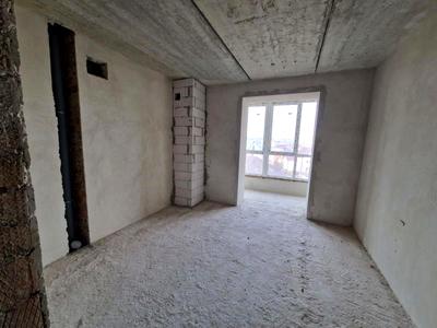 квартира по адресу Ленкавского ул., 22а