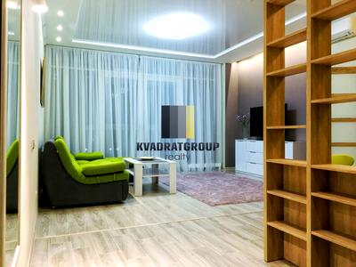 квартира за адресою Крутогірний узвіз (Рогальова), 28