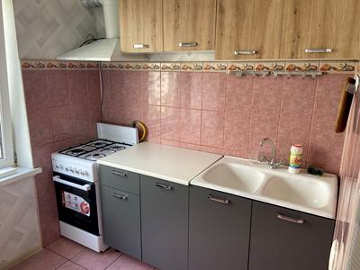 квартира за адресою Андрія Малишка вул., 31