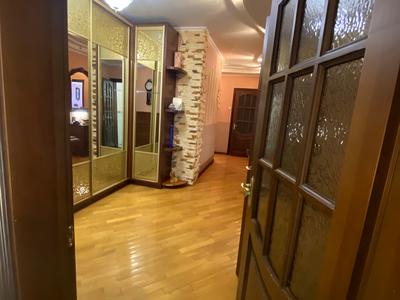 квартира за адресою Харківське шосе, 56