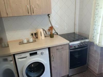 квартира по адресу Елены Телиги ул., 35-Г