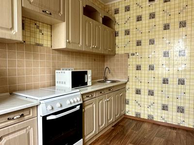 квартира по адресу Николая Закревского ул., 42-А
