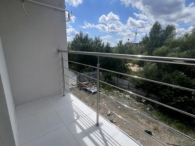 квартира по адресу Богомольца ул., 17Б