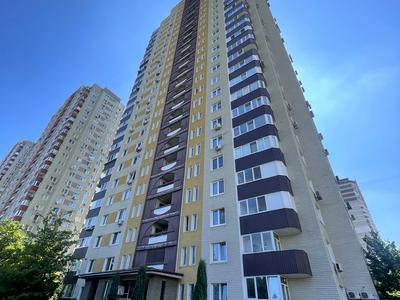 квартира за адресою Урлівська вул., 24