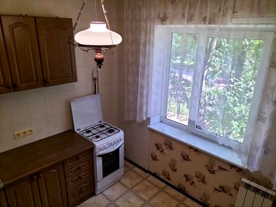 квартира за адресою Якуба Коласа вул., 23